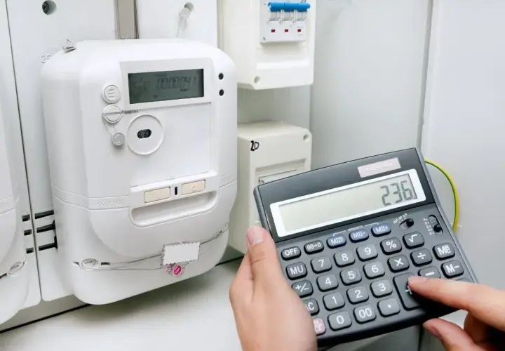 1 MWh ile to kWh - prosta konwersja, której musisz znać
