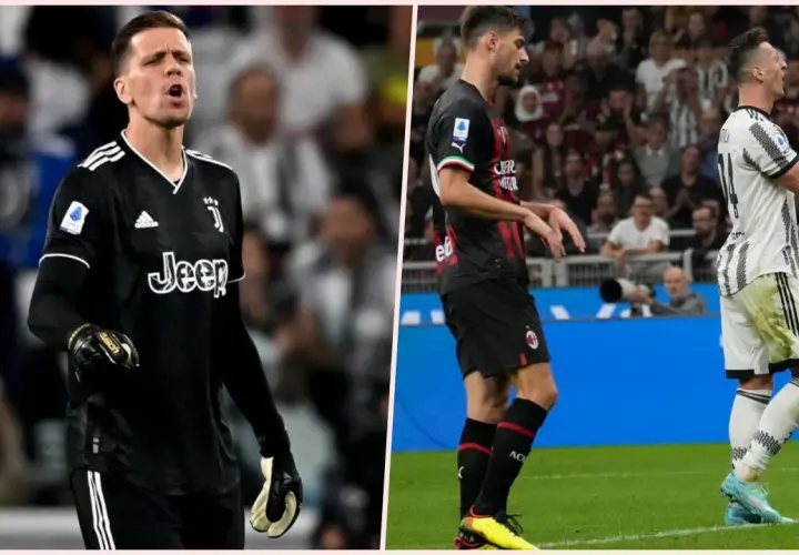 Milik zarobki: jak jego pensja w Juventusie wypada na tle innych piłkarzy