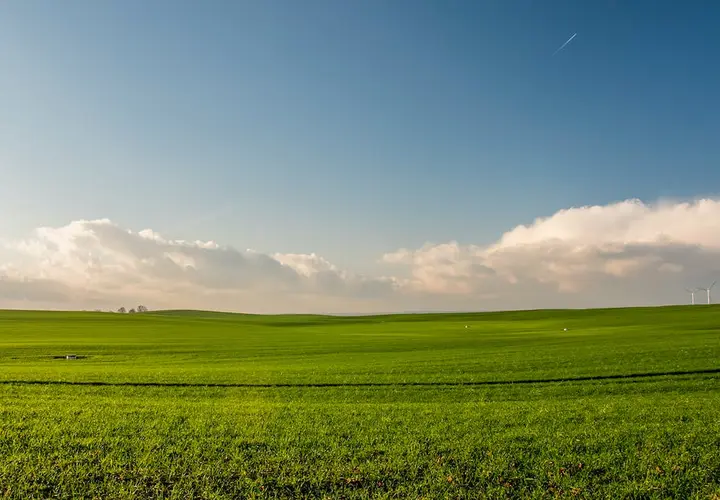  Ile kosztuje założenie księgi wieczystej? Zobacz aktualne ceny w 2023 roku