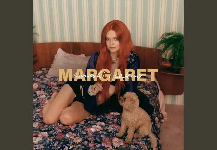 Kto śpiewa tańcz głupia tańcz? Odkryj sukces Margaret w muzyce