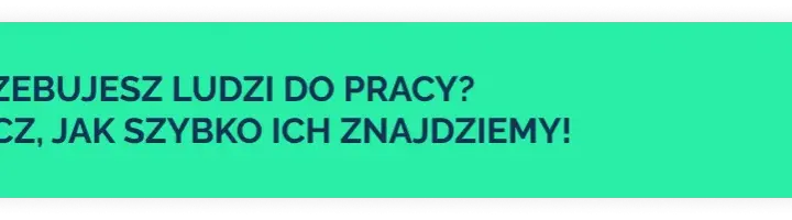 Jak znaleźć pracownika? Skuteczne metody na polskim rynku