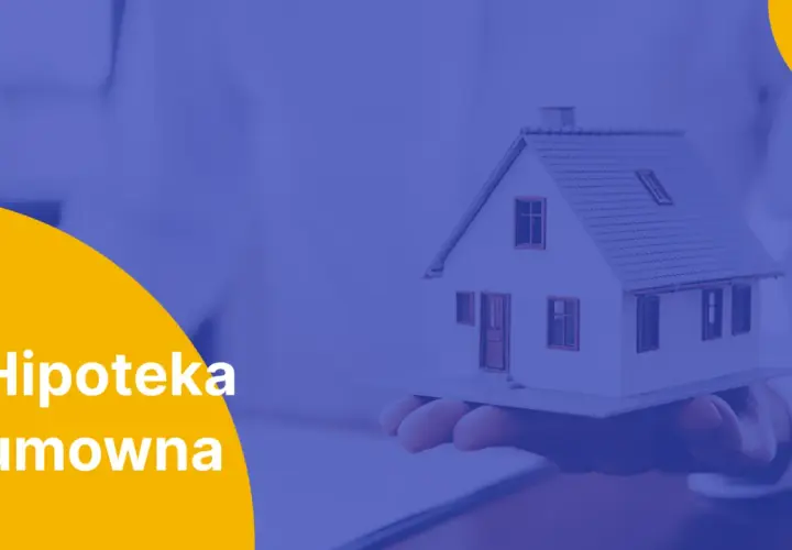 Sprzedaż wierzytelności z hipoteką: proces i konsekwencje