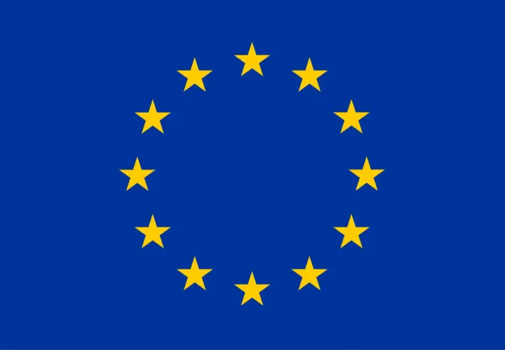 Czy Hiszpania należy do Unii Europejskiej? Oto zaskakujące fakty