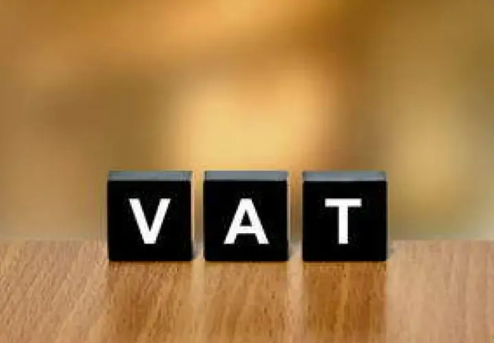 Oto 5 najważniejszych artykułów ustawy VAT: znasz artykuł 17?
