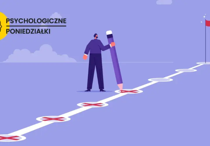 Jaki może być rozwój? Odkryj 7 ścieżek do pełni życia i sukcesu