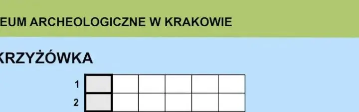 Makler inaczej krzyżówka: 5 synonimów dla rozwiązujących