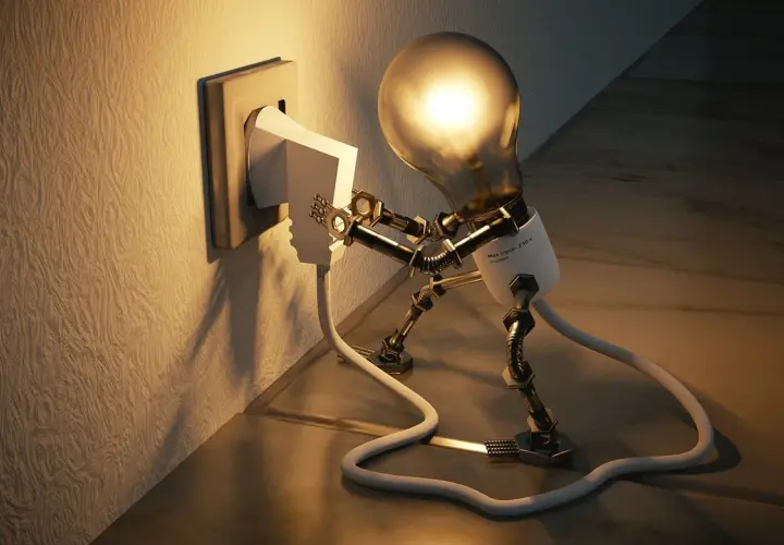 KWh a kW: Różnice i przeliczanie - Zrozum jednostki energii