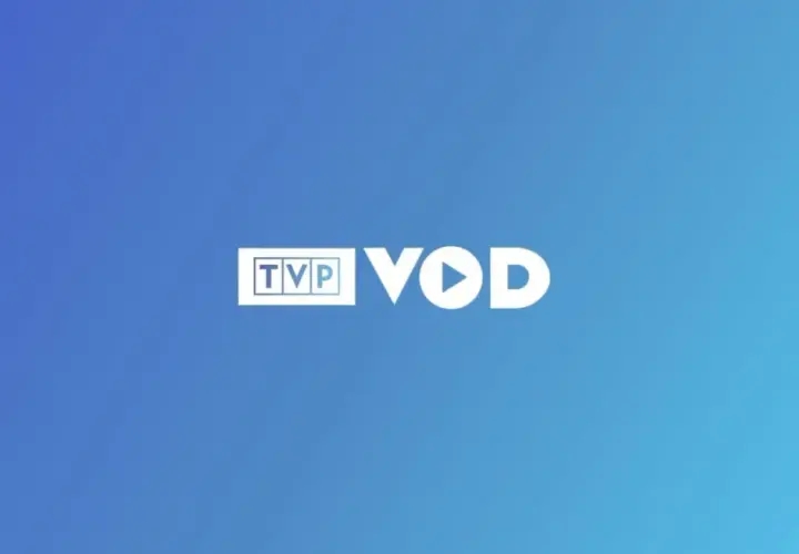 Jak oglądać TVP GO na laptopie? Bez aplikacji i łatwo!