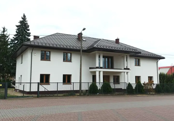 Nowy Dwór Mazowiecki: Dom rodzinny? Ceny, dojazdy, infrastruktura