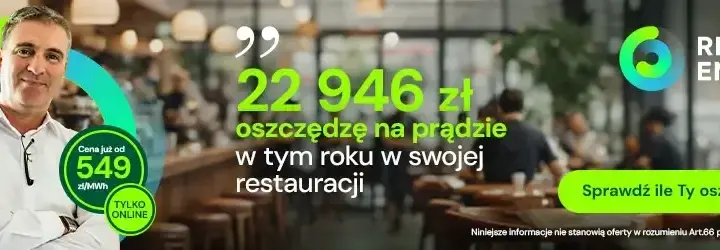 Ranking sprzedawców prądu: Która oferta obniży Twoje rachunki?