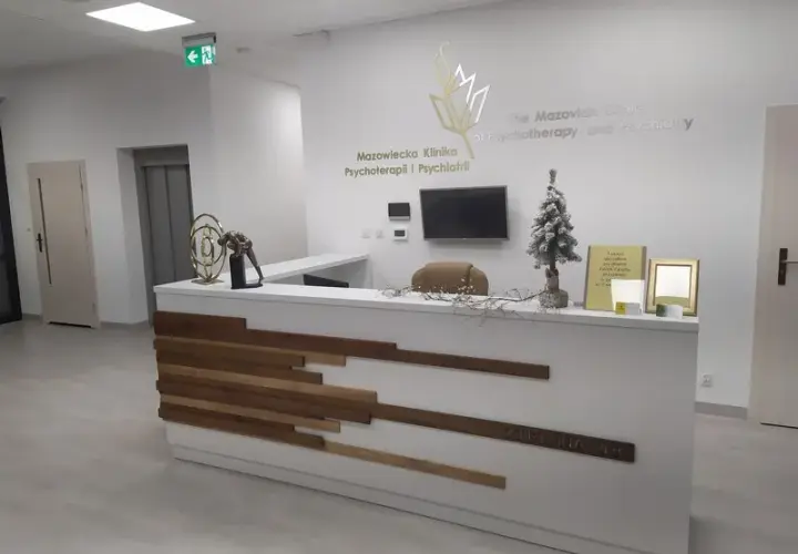 Psycholog Radom prywatnie: Najlepsze usługi psychoterapeutyczne
