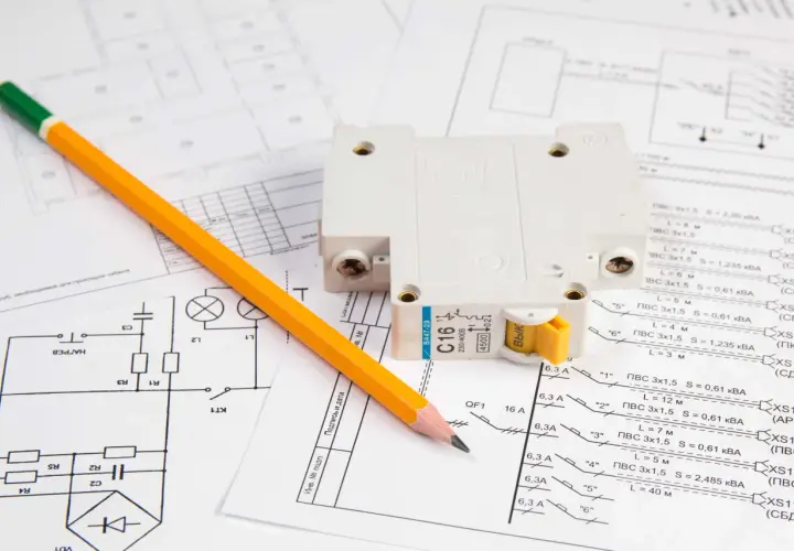 Kto wystawia protokół odbioru instalacji elektrycznej? Ekspert radzi