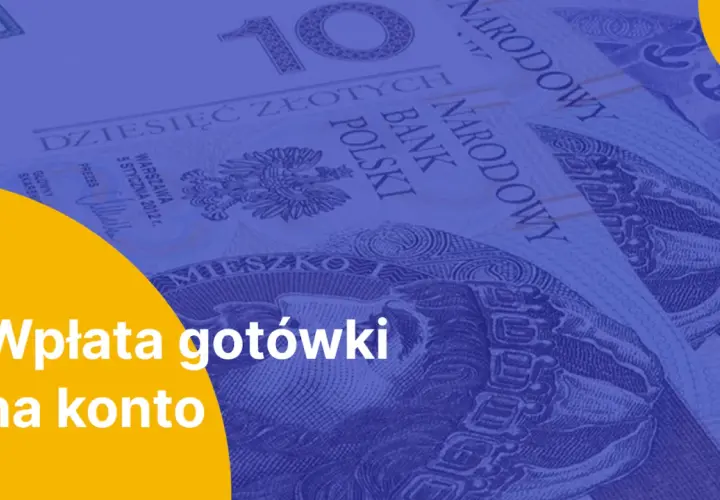 Mbank gdzie wpłacić pieniądze - najlepsze metody i lokalizacje wpłat