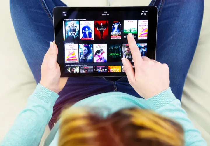 Jak długo działa Netflix za 40 zł? Sprawdź, ile dni subskrypcji