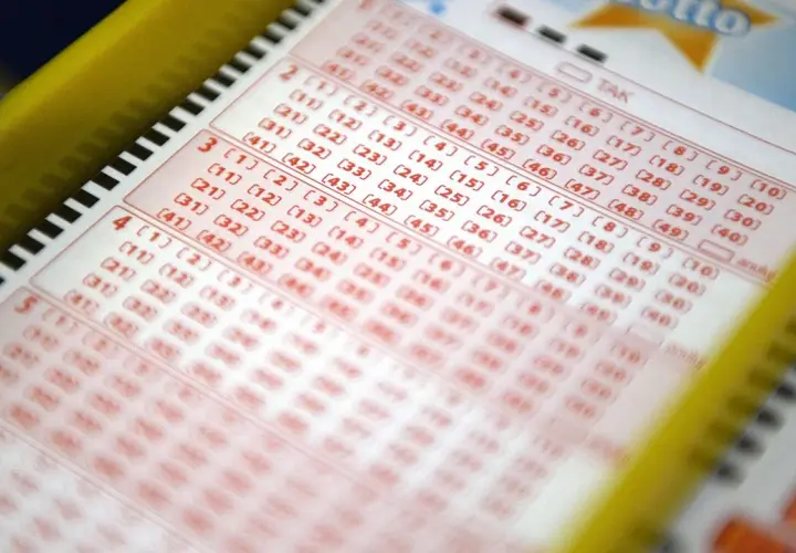 Lotto: Przewidywanie wyników to iluzja. Jedyna logiczna strategia.