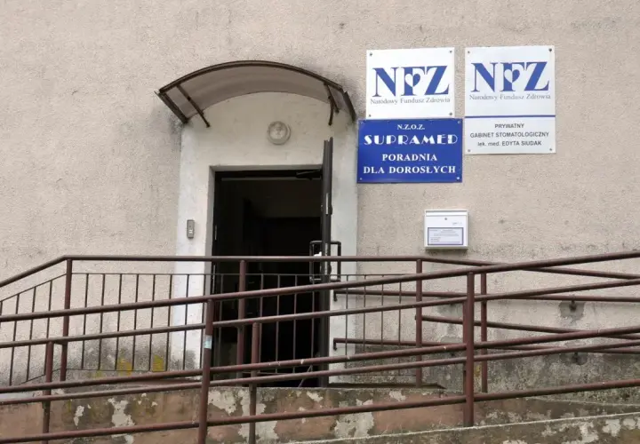 Jak sprawdzić ubezpieczenie zdrowotne NFZ i uniknąć problemów ze świadczeniami