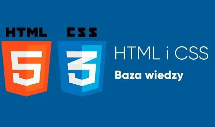 Jak wstawić tło w HTML - proste kroki, które musisz znać