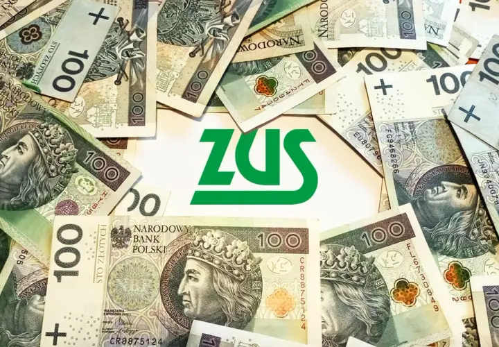 Komu nie należy się emerytura? Sprawdź, czy jesteś zagrożony brakiem świadczeń