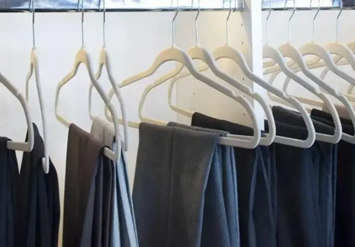 ¿Cuánto valen los pantalones? Precios, calidad y cómo ahorrar en España.