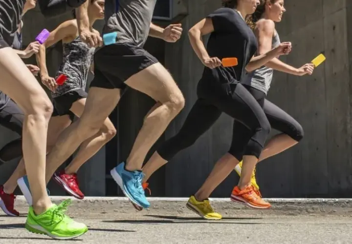 Ejercicios para correr: mejora tu rendimiento y evita lesiones