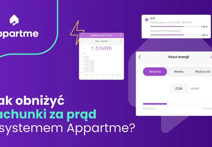 Ile płaci się za prąd w bloku? Sprawdź, jak obniżyć rachunki