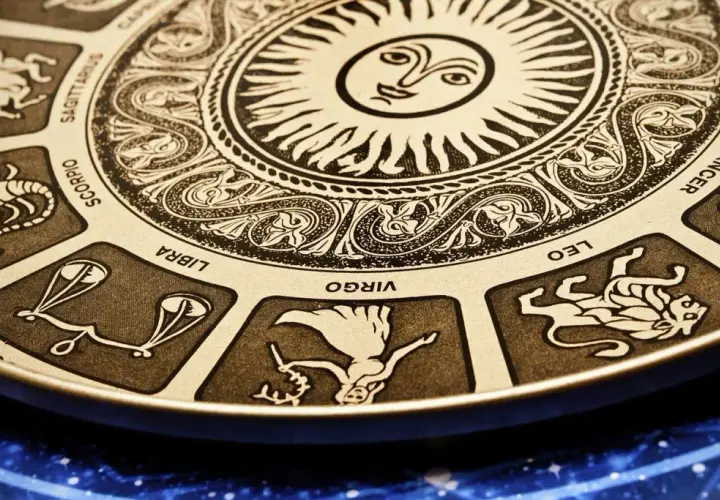 Dom 2 astrologia: jak zrozumieć swoje wartości i finanse