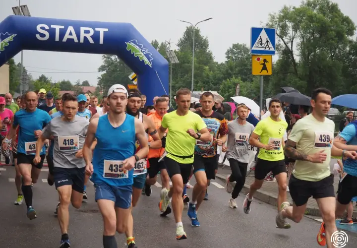 San: Od źródeł po ujście pełen bieg, atrakcje, porady eksperta