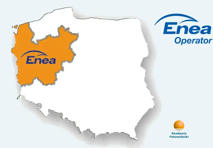 Rachunek za prąd 2026: G11 czy G12? Odkryj, jak obniżyć koszty.