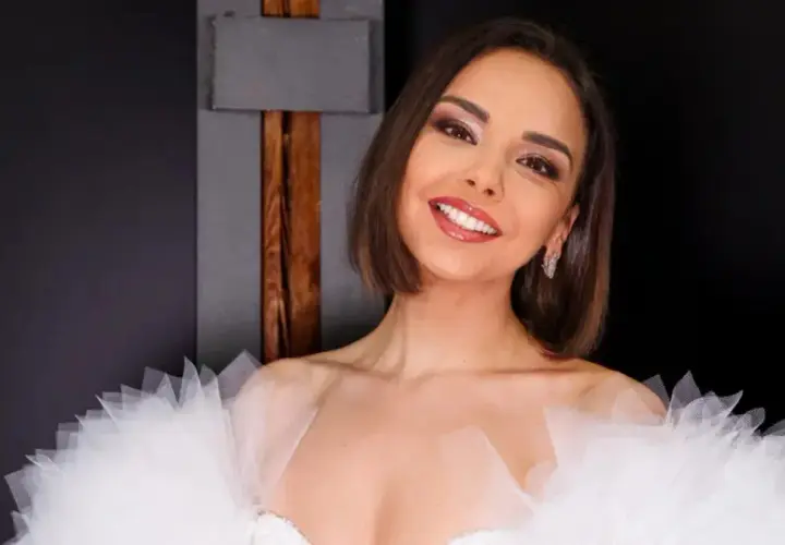 Dónde comprar vestidos Alejandro de Miguel: Guía completa y exclusiva