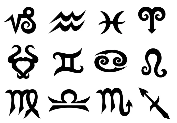 Byk i Rak: czy te znaki zodiaku do siebie pasują?
