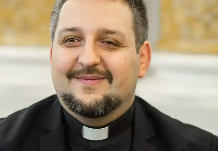 Czy wypisanie się z religii to grzech? Poznaj duchowe konsekwencje