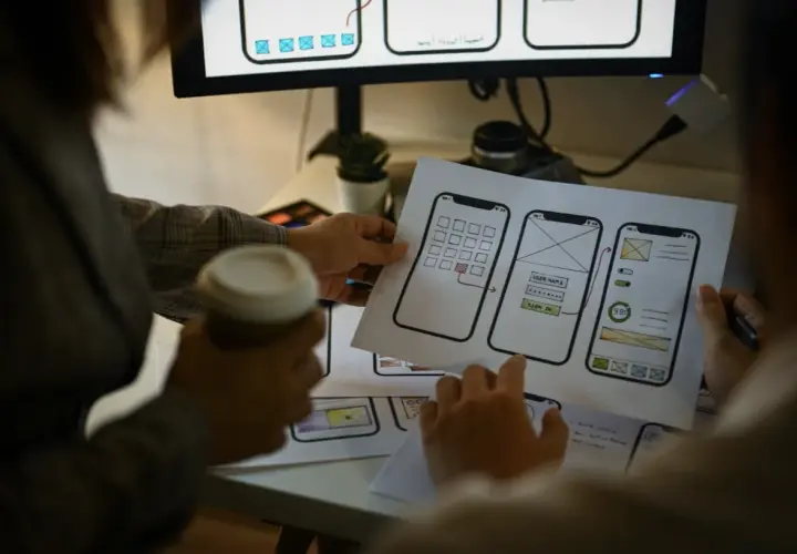 User experience (UX) dla platform o wysokim zaangażowaniu. Lekcje z branży rozrywkowej