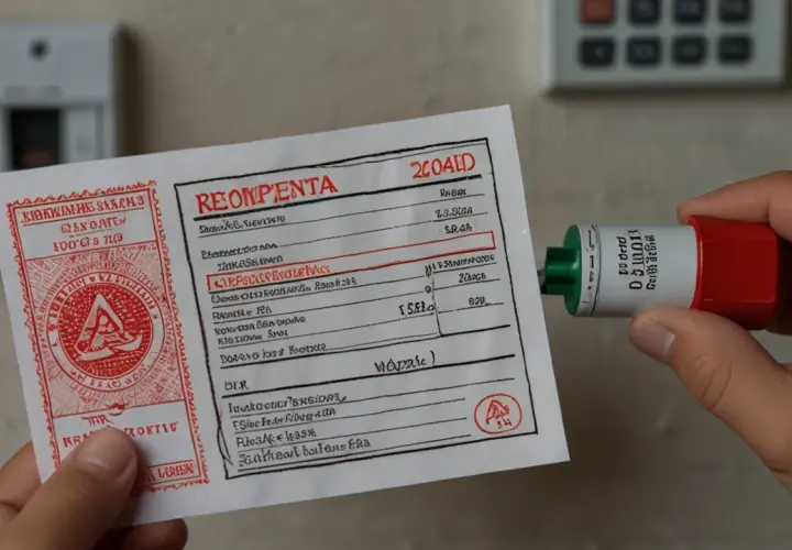 Kto dostanie rekompensatę za prąd i jak złożyć wniosek? Rady