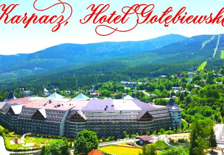 Ile kosztuje doba w hotelu? Poznaj ceny, uniknij pułapek i oszczędź!