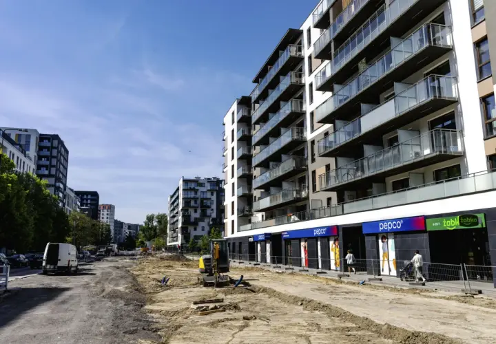 Ile deweloper zarabia na mieszkaniu? Marża a realny zysk netto