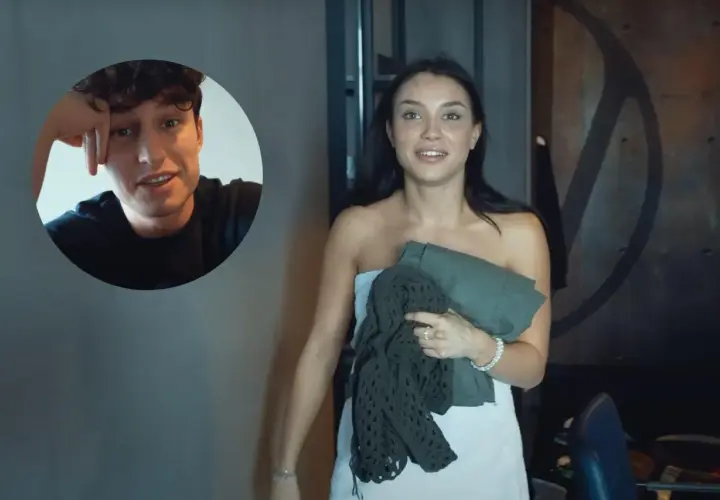 Z kim jest Natsu? Odkryj zaskakującą prawdę o jej związku