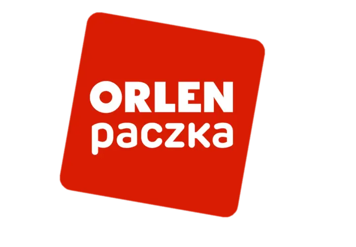 Gdzie nadać Orlen paczkę? Znajdź najbliższe punkty nadania i oszczędzaj czas