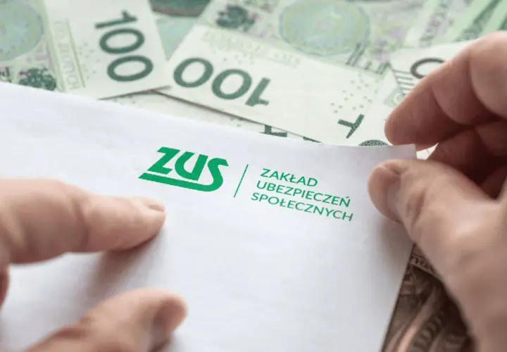 Jak urodzenie dzieci podnosi emeryturę? ZUS wyjaśnia zasady!