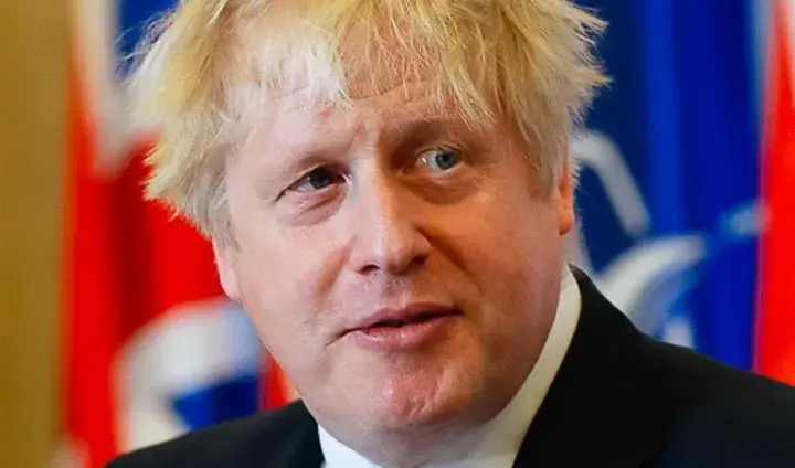 Kto jest prezydentem Anglii? Prawda o władzy w UK, której nie znasz