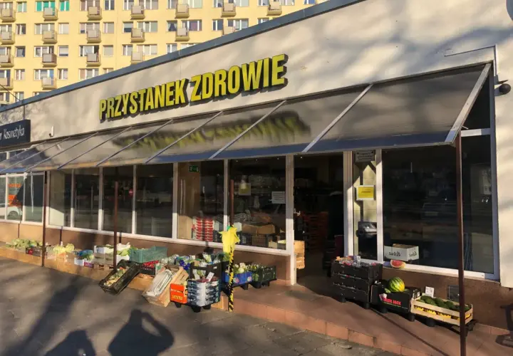 Jakie sklepy na osiedlu są najbardziej opłacalne i potrzebne?