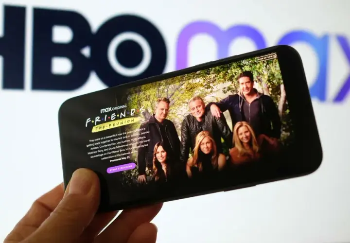 Ile kosztuje HBO GO? Sprawdź nową cenę abonamentu i zmiany