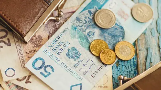 Pożyczki jak Vivus? Ranking alternatyw i darmowych chwilówek
