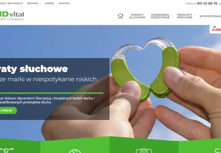 Kiedy aparat słuchowy nie pomaga? Poznaj najczęstsze problemy