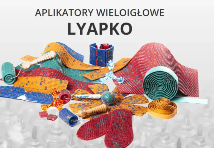 Pióro do akupunktury: Opinie użytkowników hit czy kit?