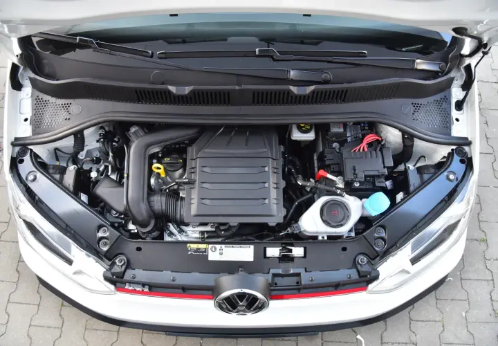 VW Polo: Jaki silnik wybrać, by nie żałować? MPI czy TSI?