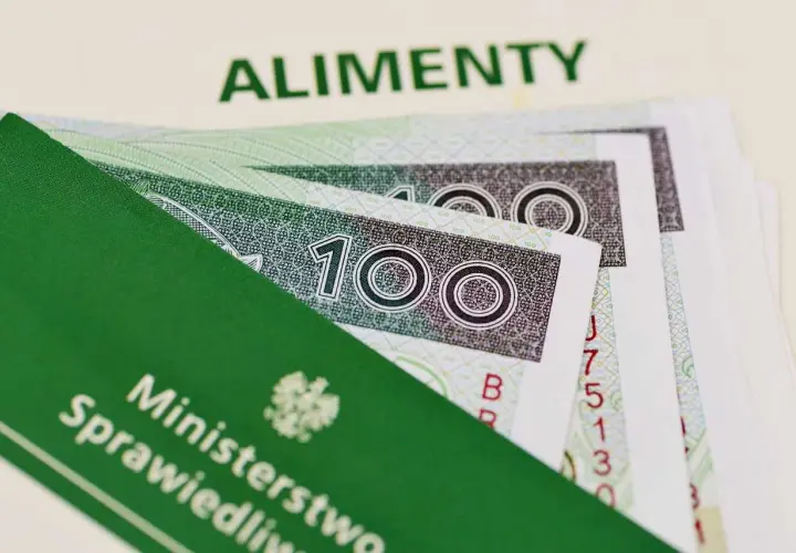 Ile sąd może zasądzić alimentów? Zrozum, co wpływa na wysokość