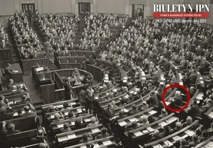 Nowelizacja ustawy o IPN - co to oznacza dla Polaków i historii?