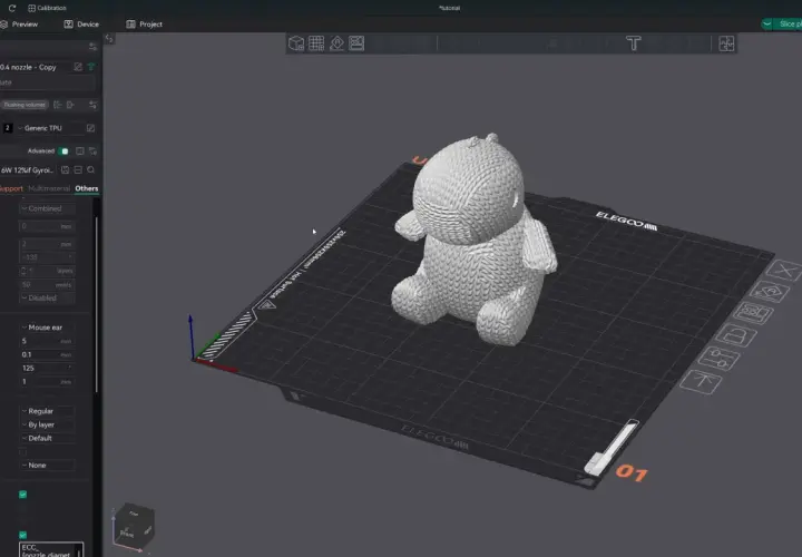 Jak zrobić model 3D ze zdjęcia – proste metody i narzędzia, które działają