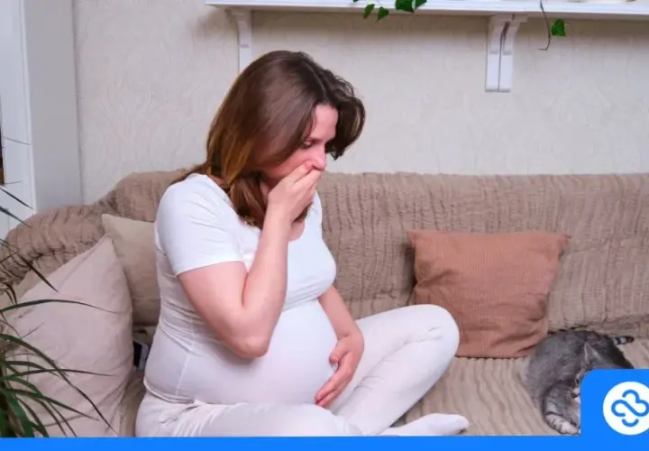 Ból zęba w ciąży: bezpieczne sposoby i leki. Co robić?
