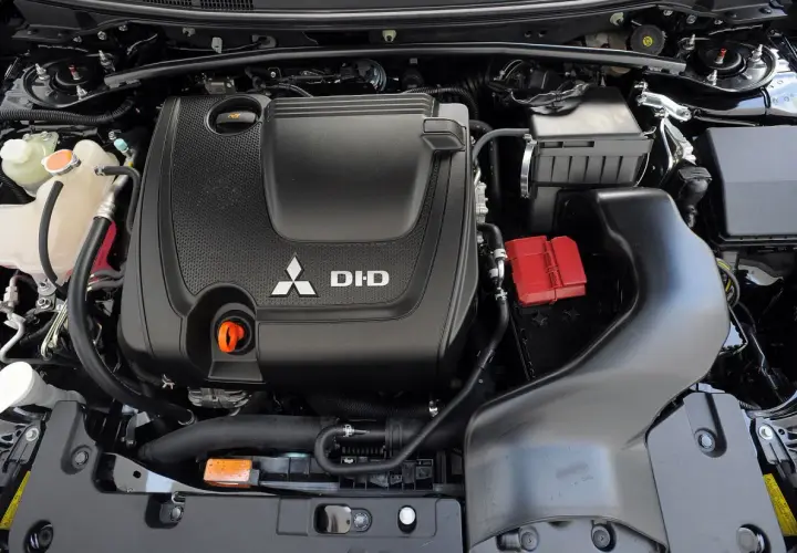 Mitsubishi Lancer jaki silnik wybrać? Sprawdź najlepsze opcje silnikowe